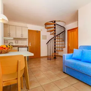 https://apartamentos-sa-varadero-3d-vista-mare-laterale.balearic-islands.net
