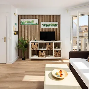 https://apartamentos-morgan.1costadelsol.com